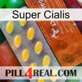 Super Cialis 42